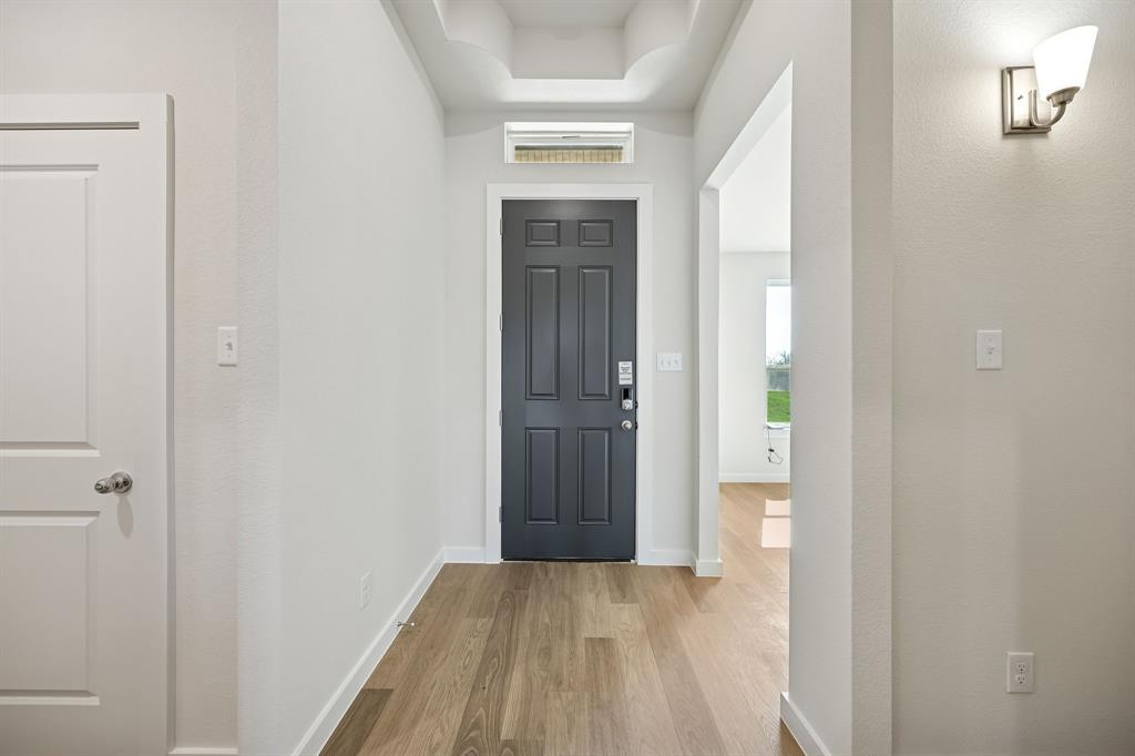 Freeman Farm - Residential