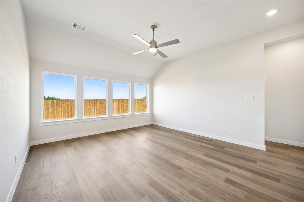 Freeman Farm - Residential