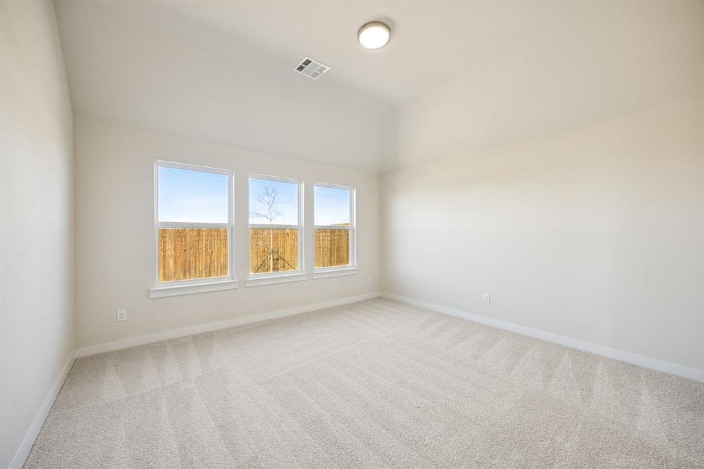 Freeman Farm - Residential