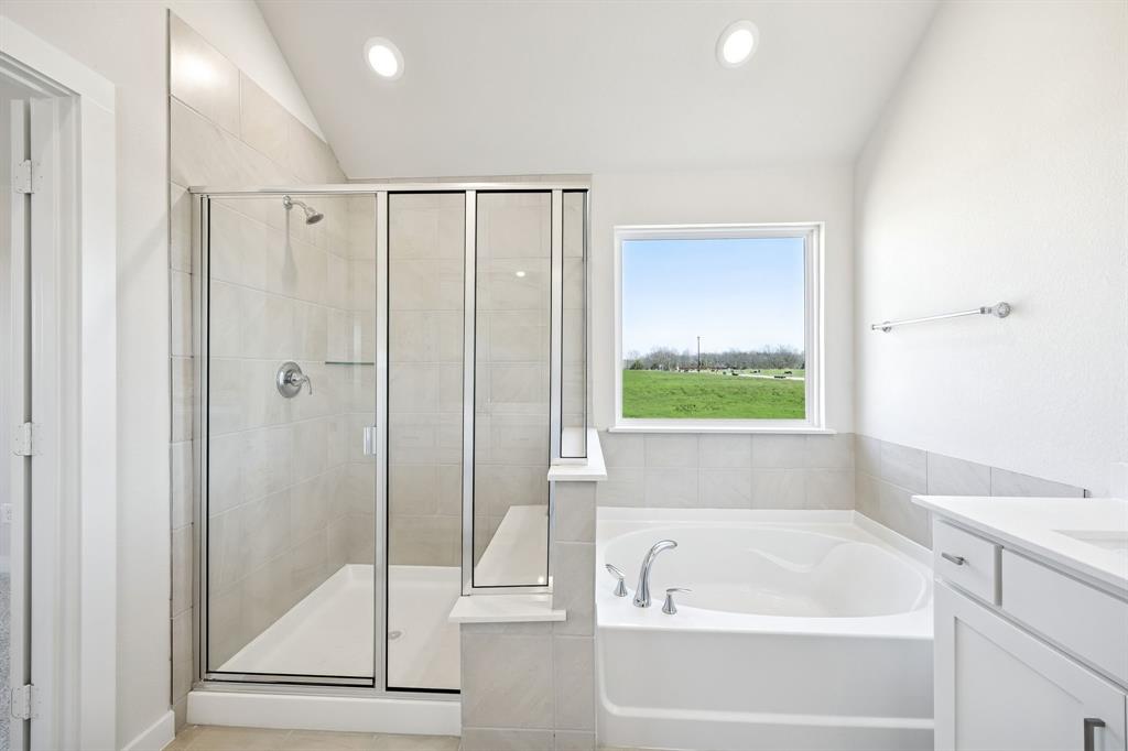 Freeman Farm - Residential