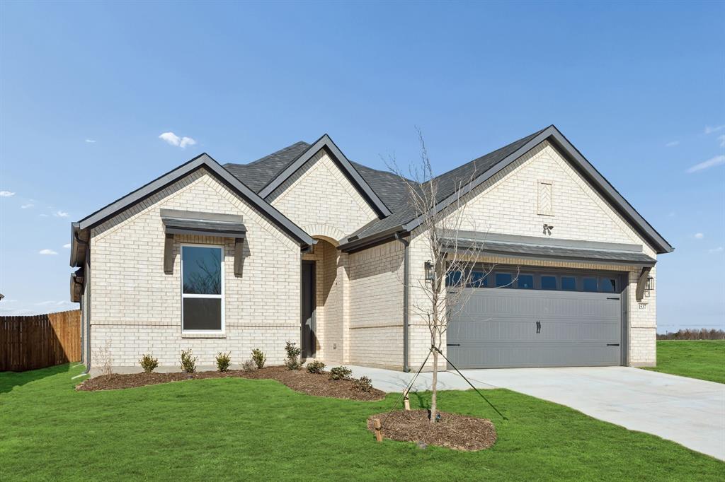 Freeman Farm - Residential