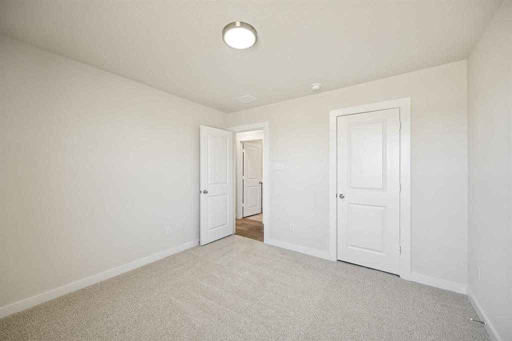 Freeman Farm - Residential