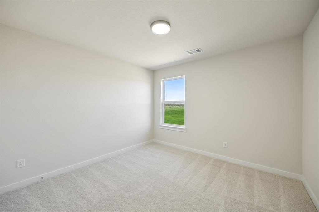 Freeman Farm - Residential