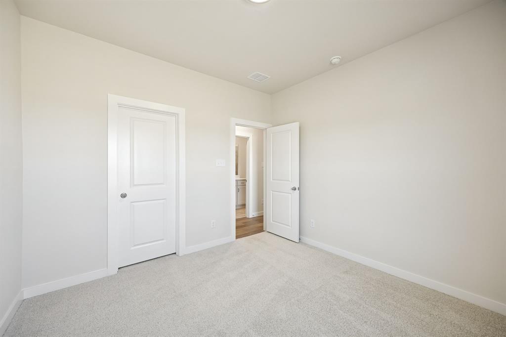 Freeman Farm - Residential