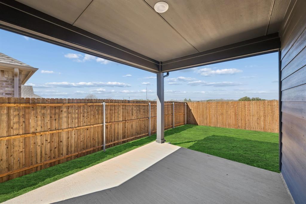 Freeman Farm - Residential