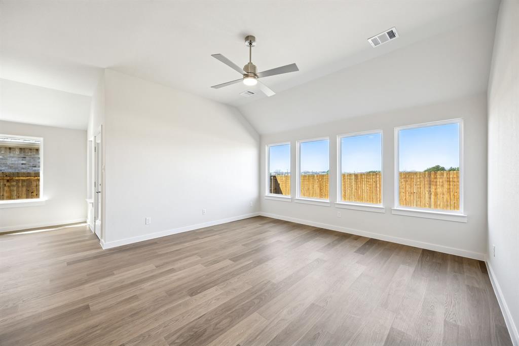 Freeman Farm - Residential