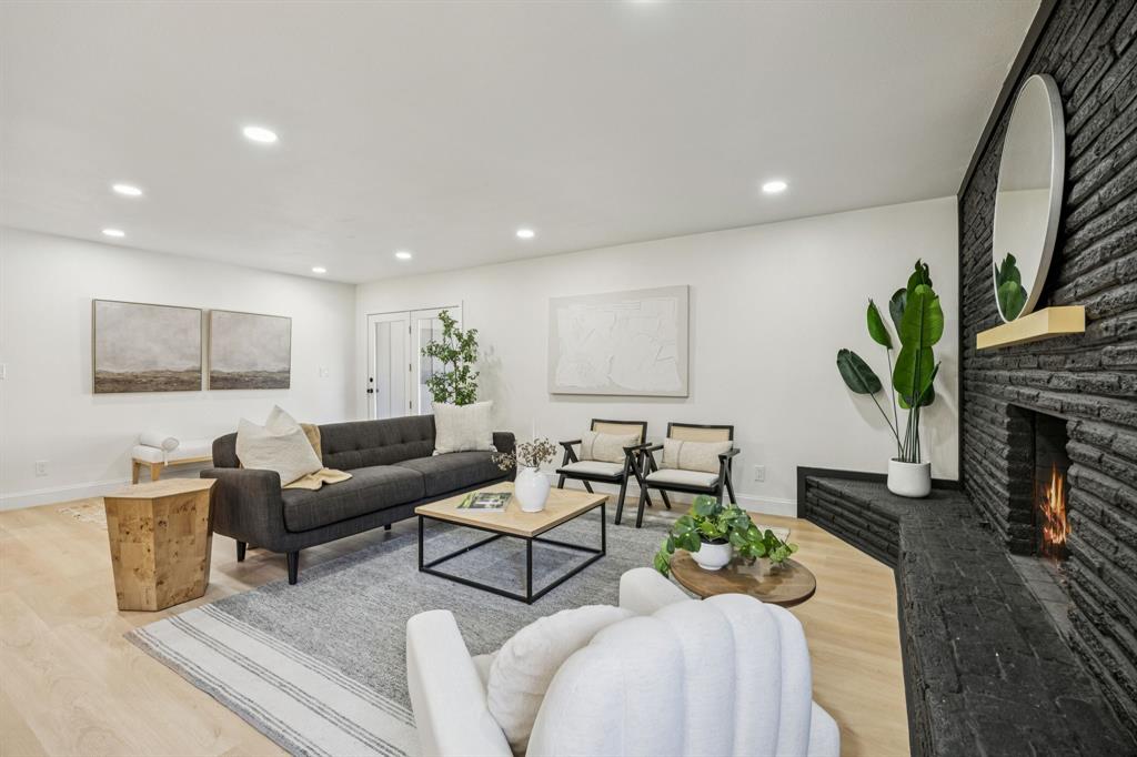 Chapel Downs 3rd Sec - Residential