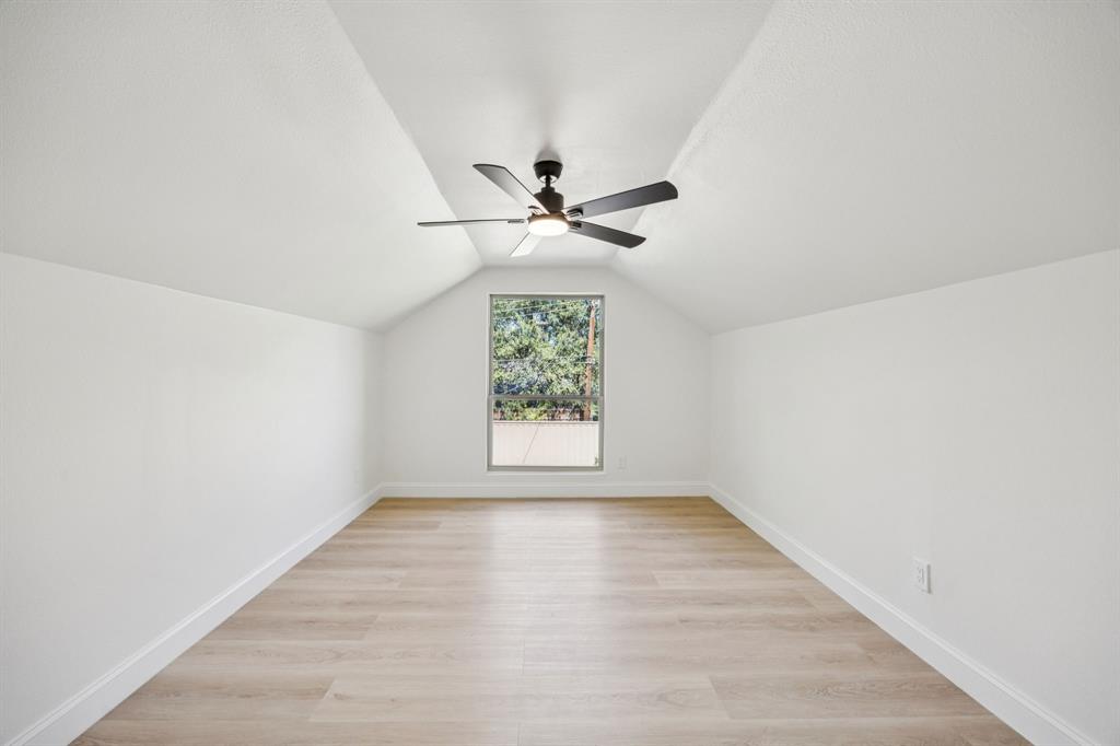 Chapel Downs 3rd Sec - Residential