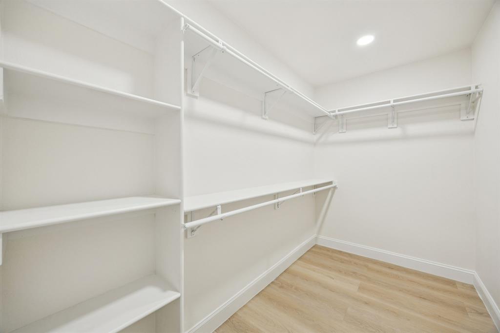 Chapel Downs 3rd Sec - Residential