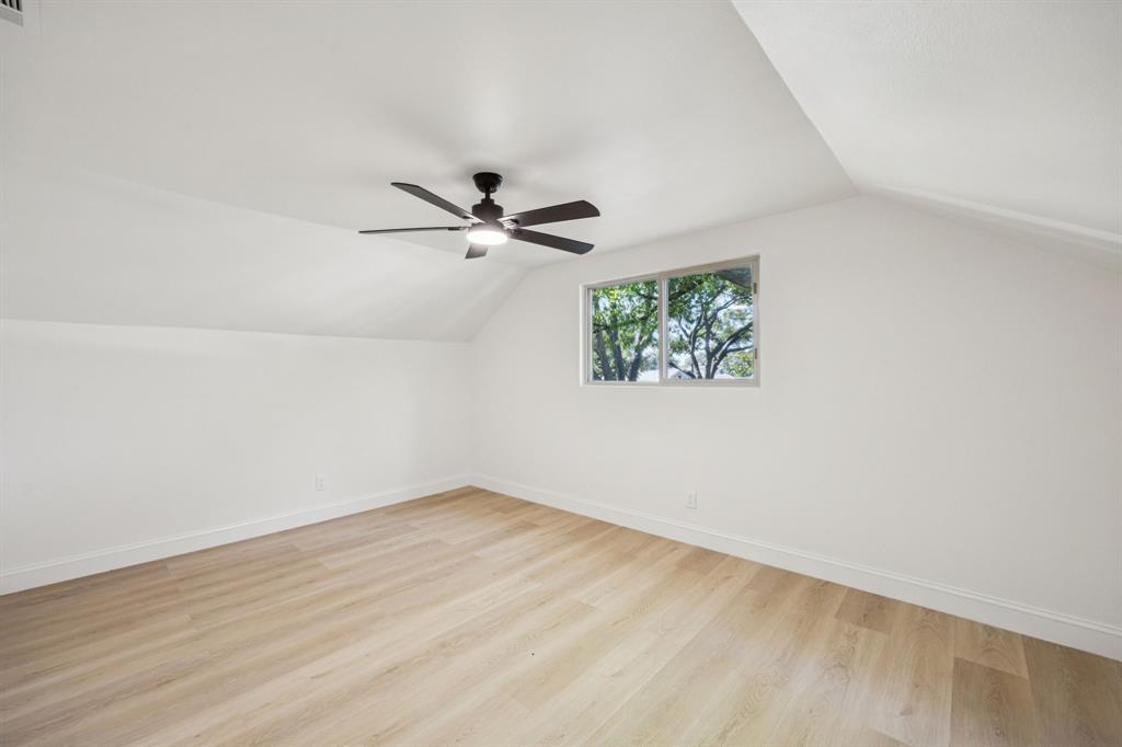 Chapel Downs 3rd Sec - Residential