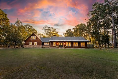 20579 County Road 189 Road N Flint TX 75762