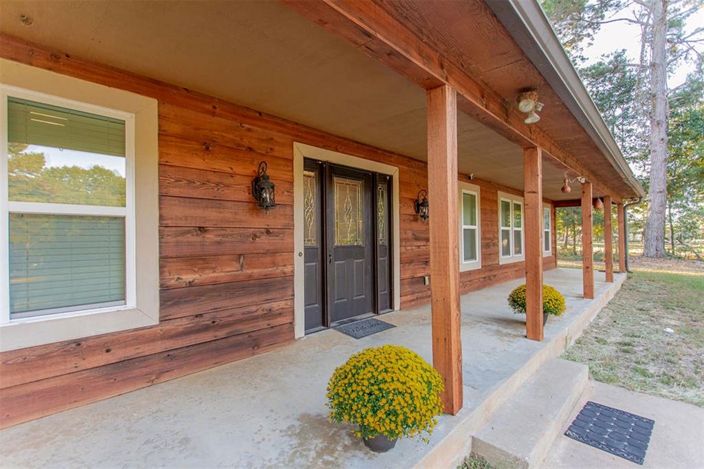 20579 County Road 189 Road N