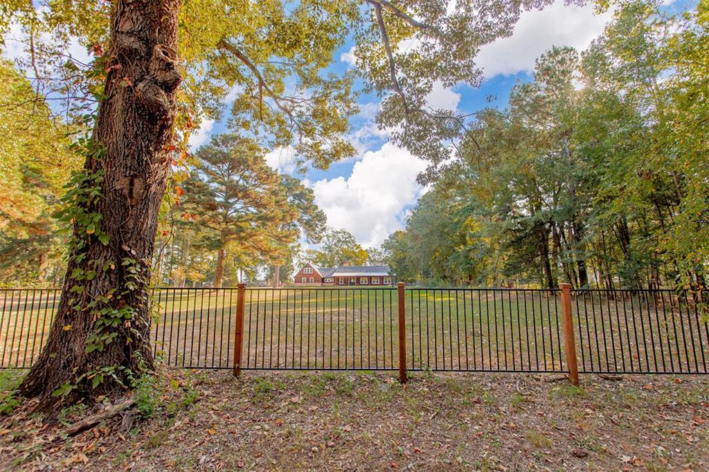 20579 County Road 189 Road N