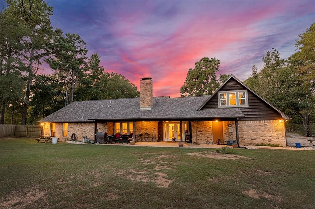 20579 County Road 189 Road N