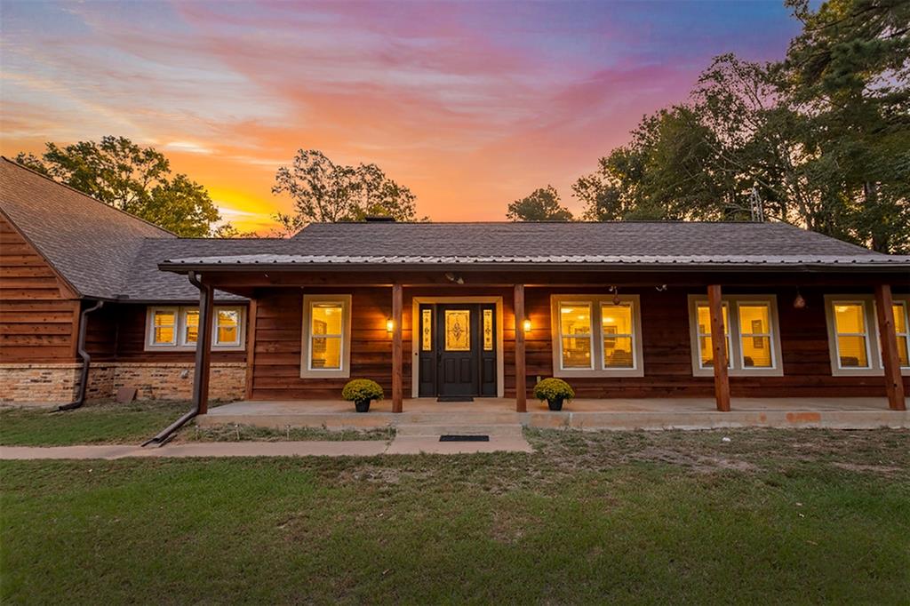 20579 County Road 189 Road N