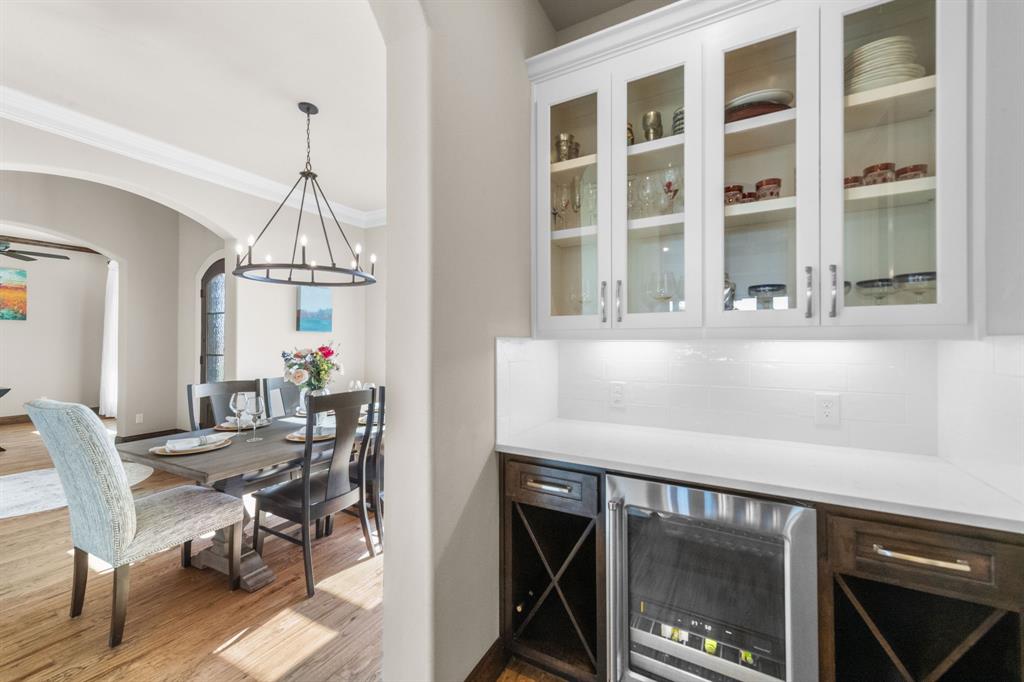 Rocky Creek Ranch - Residential