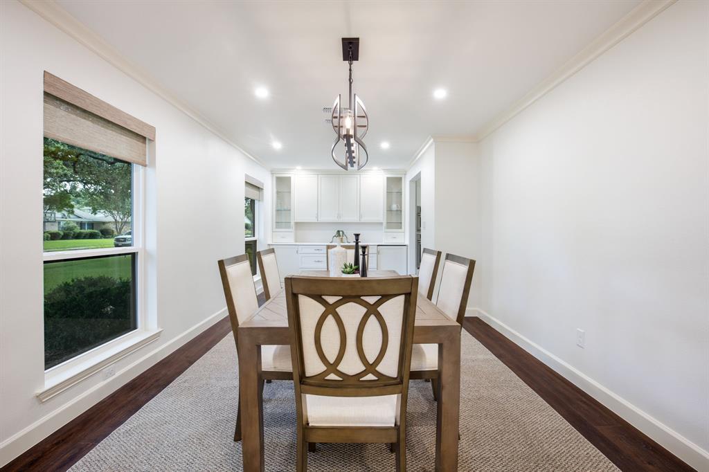 1318 Seminole Drive