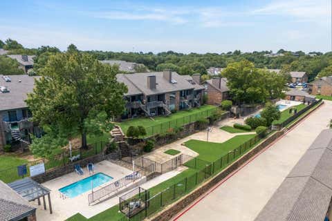 Tiny photo for 1234 Signal Ridge Place #1234, Rockwall, TX 75032 (MLS # 21341238)