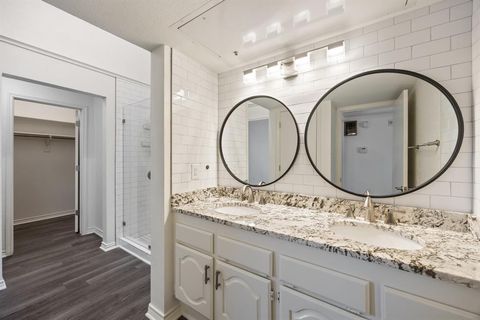 Tiny photo for 1234 Signal Ridge Place #1234, Rockwall, TX 75032 (MLS # 21341238)