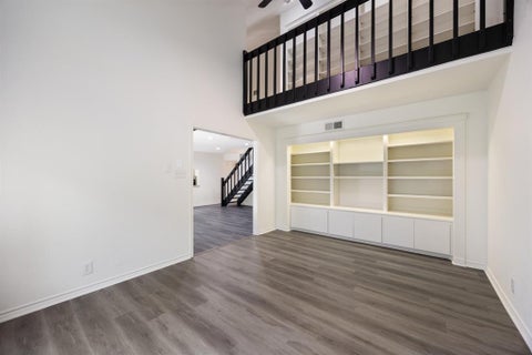 Tiny photo for 1234 Signal Ridge Place #1234, Rockwall, TX 75032 (MLS # 21341238)