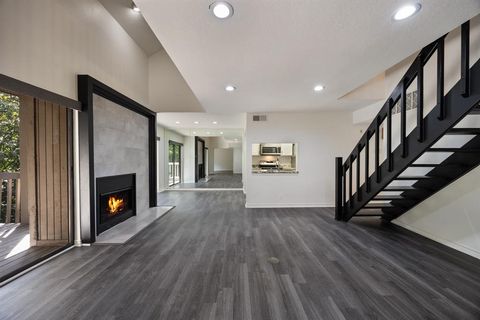 Tiny photo for 1234 Signal Ridge Place #1234, Rockwall, TX 75032 (MLS # 21341238)
