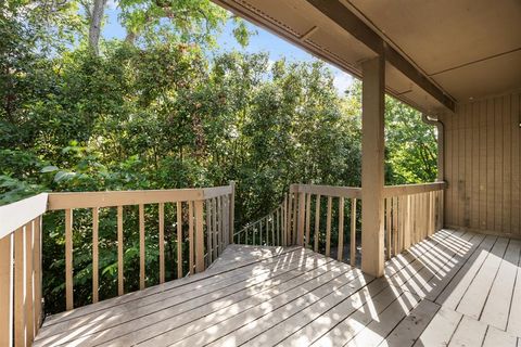 Tiny photo for 1234 Signal Ridge Place #1234, Rockwall, TX 75032 (MLS # 21341238)