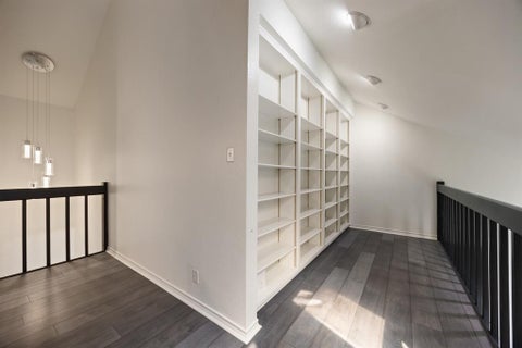 Tiny photo for 1234 Signal Ridge Place #1234, Rockwall, TX 75032 (MLS # 21341238)