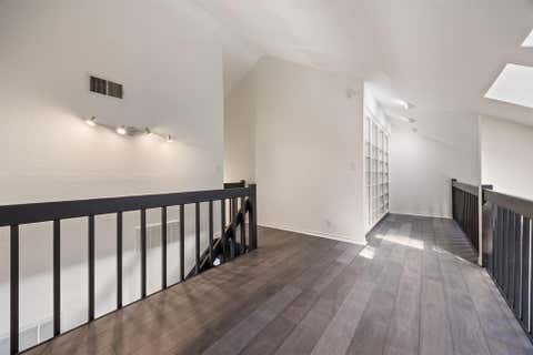 Tiny photo for 1234 Signal Ridge Place #1234, Rockwall, TX 75032 (MLS # 21341238)