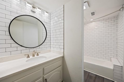 Tiny photo for 1234 Signal Ridge Place #1234, Rockwall, TX 75032 (MLS # 21341238)