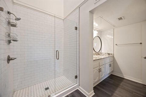 Tiny photo for 1234 Signal Ridge Place #1234, Rockwall, TX 75032 (MLS # 21341238)