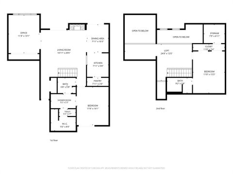 Tiny photo for 1234 Signal Ridge Place #1234, Rockwall, TX 75032 (MLS # 21341238)