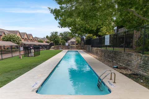 Tiny photo for 1234 Signal Ridge Place #1234, Rockwall, TX 75032 (MLS # 21341238)