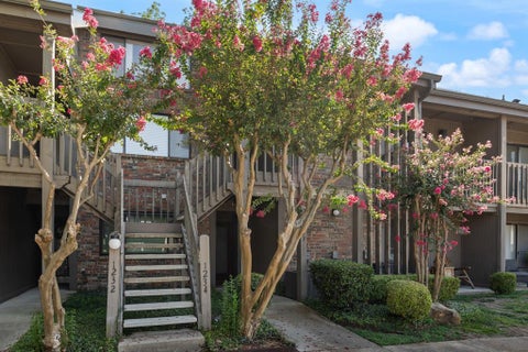 Tiny photo for 1234 Signal Ridge Place #1234, Rockwall, TX 75032 (MLS # 21341238)