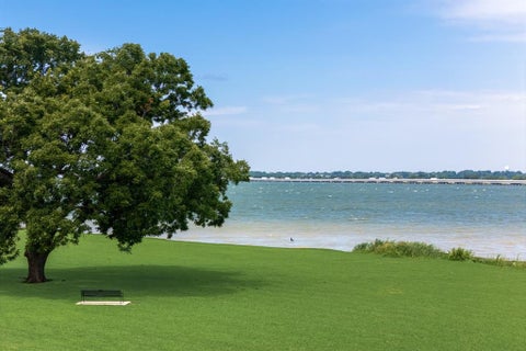 Tiny photo for 1234 Signal Ridge Place #1234, Rockwall, TX 75032 (MLS # 21341238)