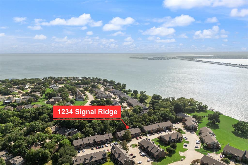1234 Signal Ridge Place 1234
