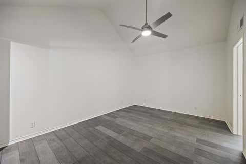 Tiny photo for 1234 Signal Ridge Place #1234, Rockwall, TX 75032 (MLS # 21341238)