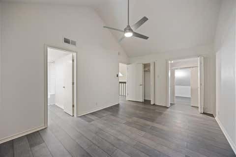 Tiny photo for 1234 Signal Ridge Place #1234, Rockwall, TX 75032 (MLS # 21341238)