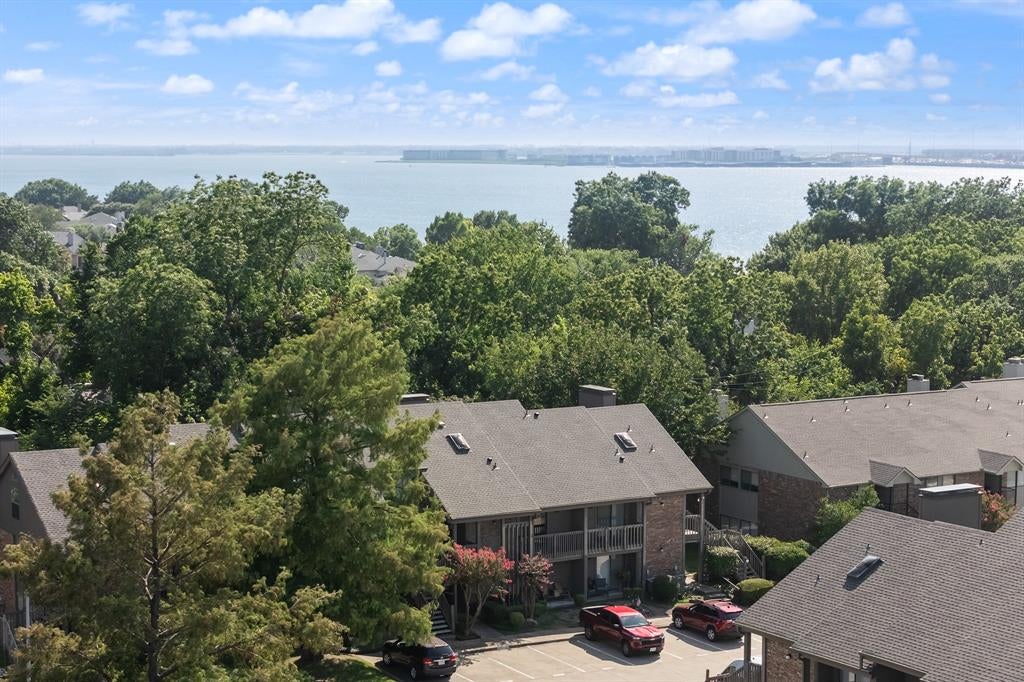 1234 Signal Ridge Place 1234