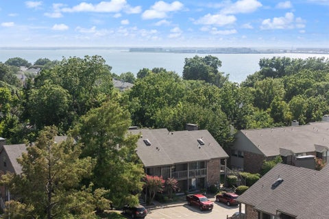 Tiny photo for 1234 Signal Ridge Place #1234, Rockwall, TX 75032 (MLS # 21341238)