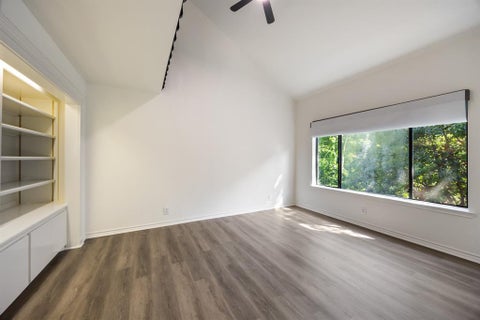 Tiny photo for 1234 Signal Ridge Place #1234, Rockwall, TX 75032 (MLS # 21341238)