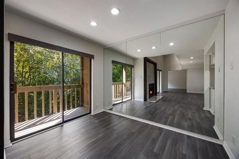 Tiny photo for 1234 Signal Ridge Place #1234, Rockwall, TX 75032 (MLS # 21341238)