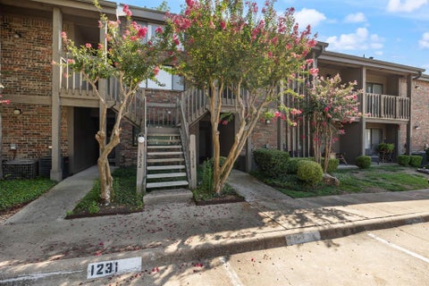 Tiny photo for 1234 Signal Ridge Place #1234, Rockwall, TX 75032 (MLS # 21341238)