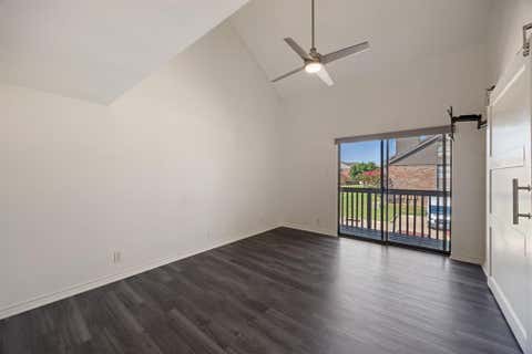 Tiny photo for 1234 Signal Ridge Place #1234, Rockwall, TX 75032 (MLS # 21341238)