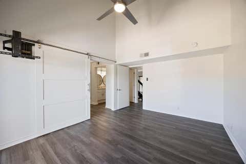 Tiny photo for 1234 Signal Ridge Place #1234, Rockwall, TX 75032 (MLS # 21341238)