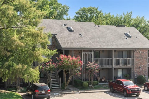 Tiny photo for 1234 Signal Ridge Place #1234, Rockwall, TX 75032 (MLS # 21341238)