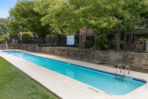 Tiny photo for 1234 Signal Ridge Place #1234, Rockwall, TX 75032 (MLS # 21341238)