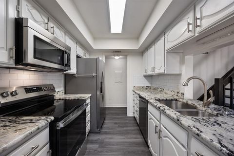 Tiny photo for 1234 Signal Ridge Place #1234, Rockwall, TX 75032 (MLS # 21341238)