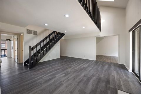 Tiny photo for 1234 Signal Ridge Place #1234, Rockwall, TX 75032 (MLS # 21341238)