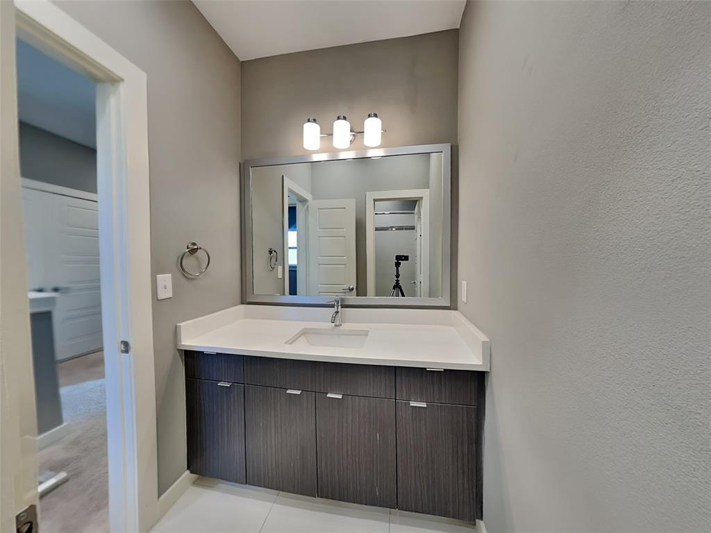 Fiji Ph 2 Add - Residential Lease