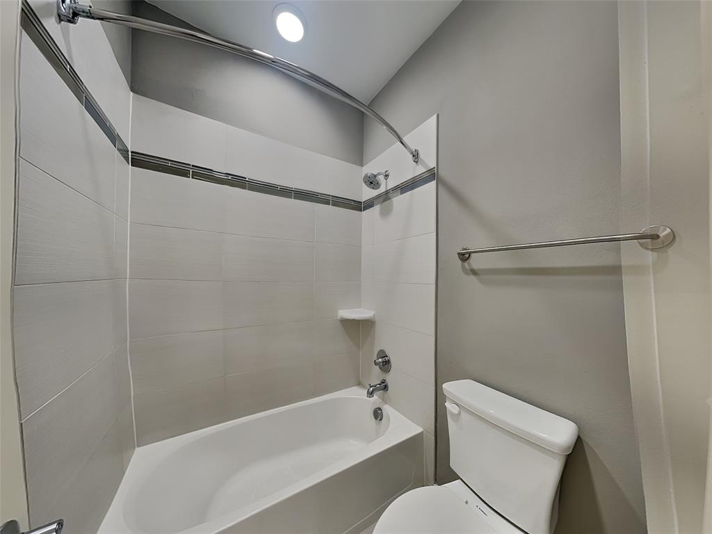 Fiji Ph 2 Add - Residential Lease